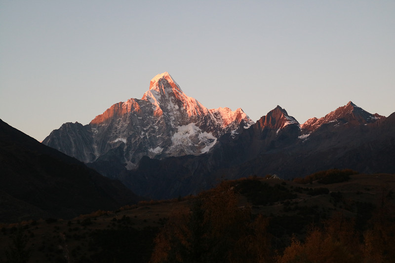 img_5393_副本.jpg