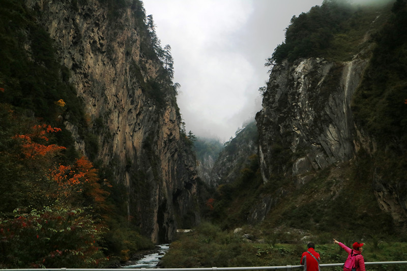 img_5418_副本.jpg