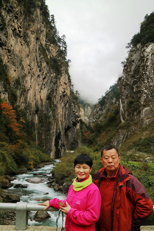 img_5436_副本.jpg