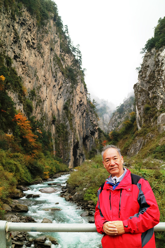img_5422_副本.jpg