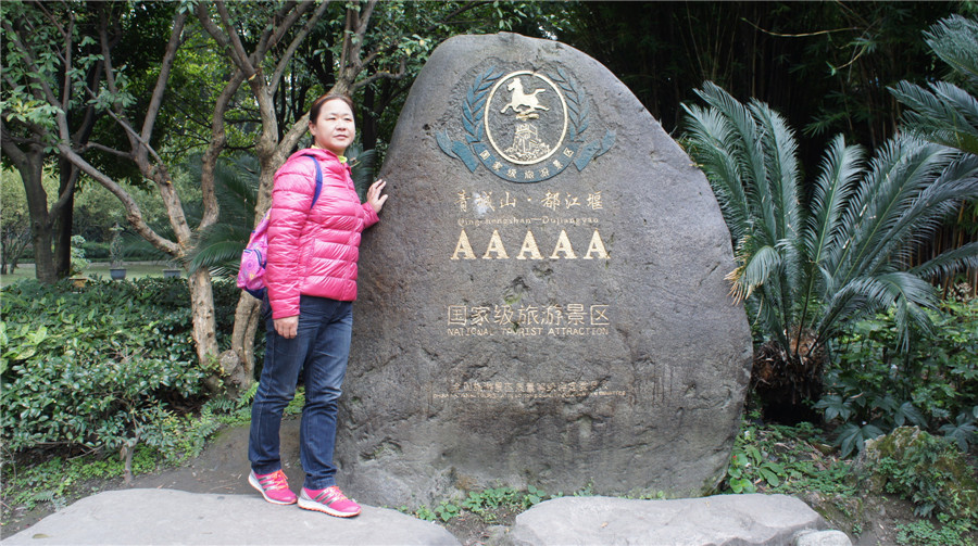 dsc05711_.jpg