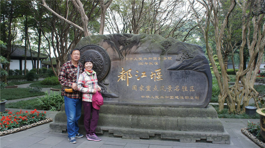 dsc05718_.jpg