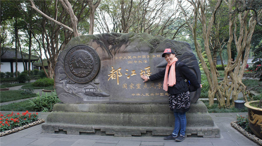 dsc05719_.jpg