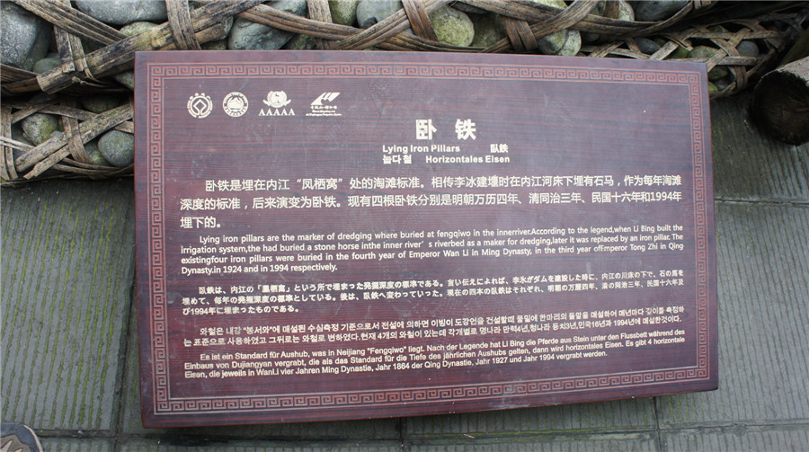 dsc05726_.jpg