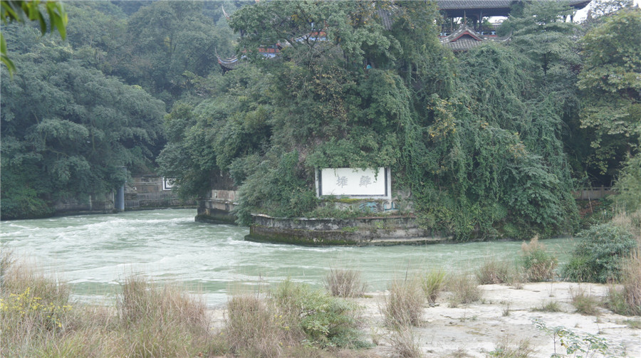 dsc05746_.jpg