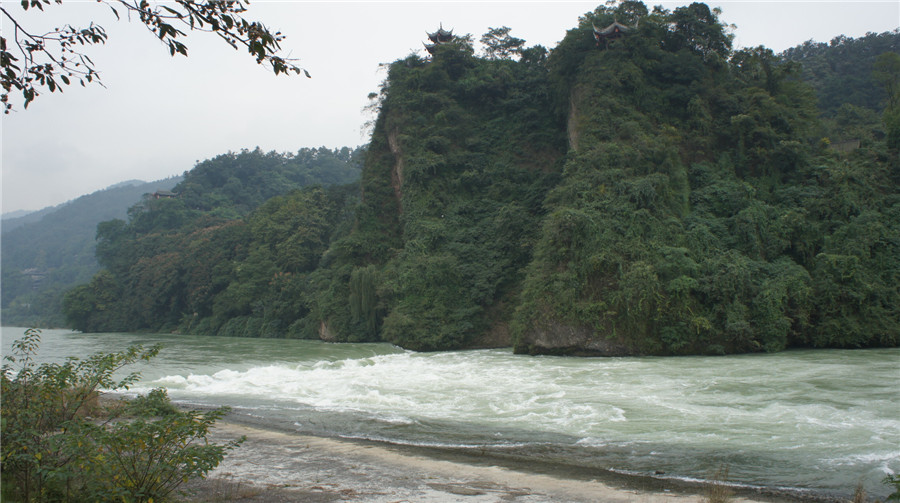 dsc05751_.jpg