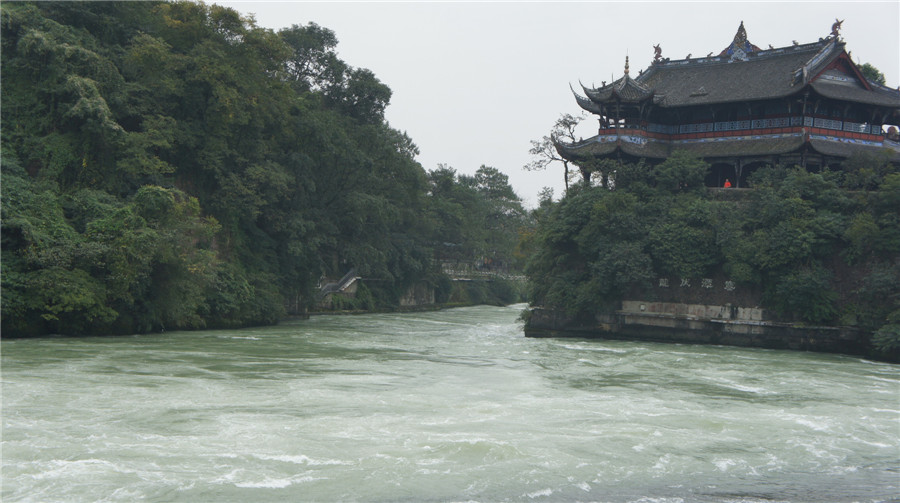 dsc05754_.jpg