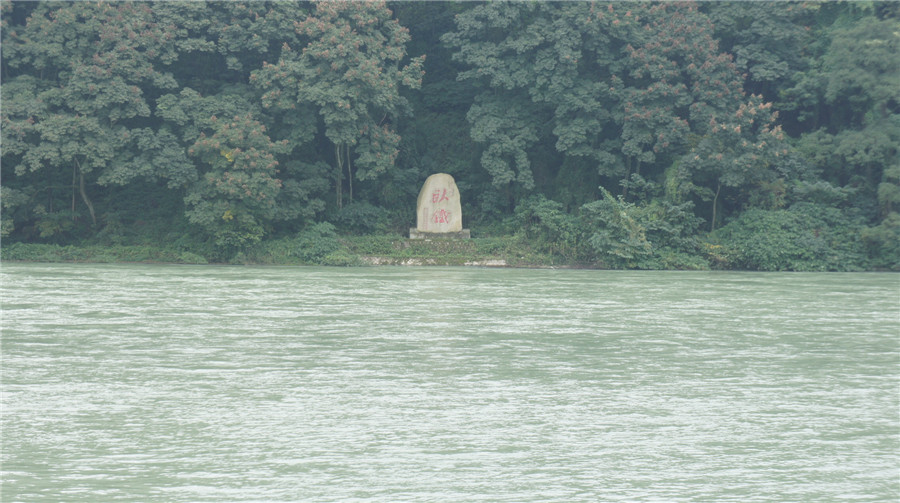 dsc05763_.jpg