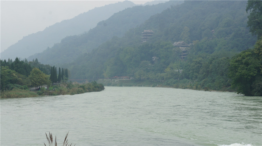 dsc05756_.jpg