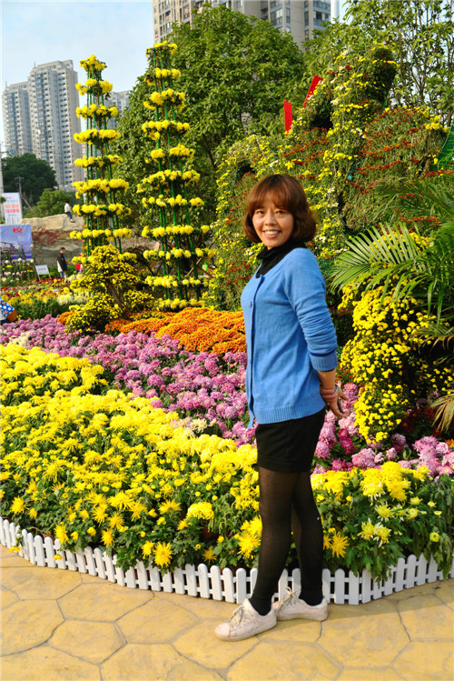 dsc_2343.jpg