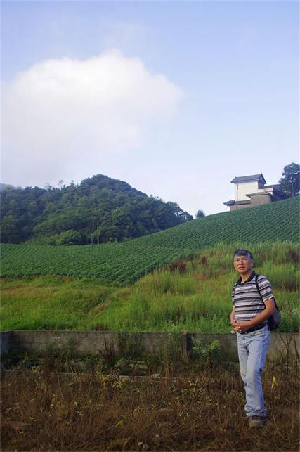 _igp7816.jpg