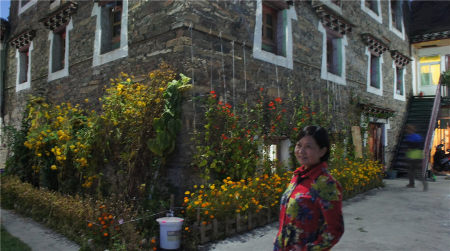 dsc04880_副本.jpg