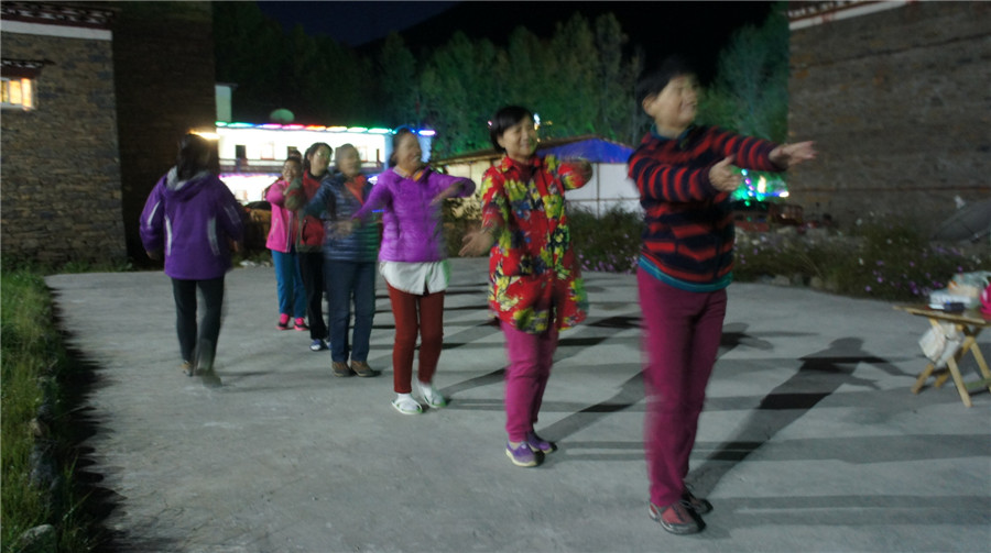 dsc04888_副本.jpg