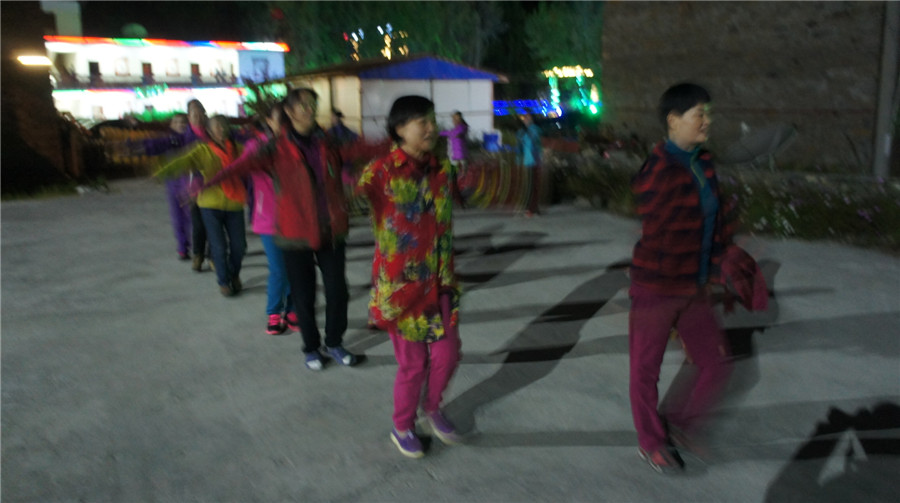 dsc04896_副本.jpg