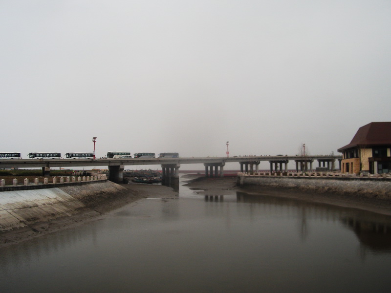 dscf0074.jpg
