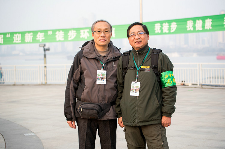 ce6i4691_1.jpg