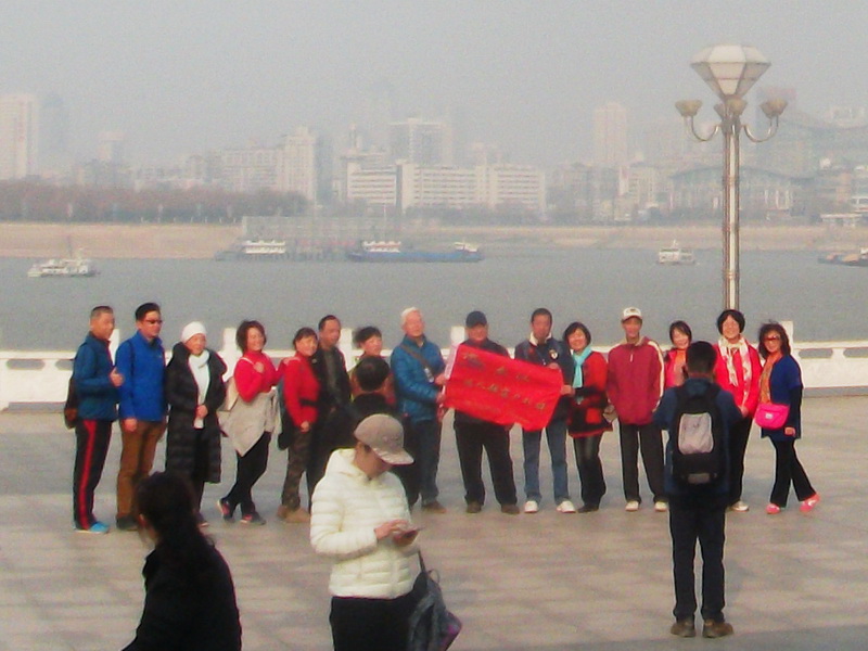 dscf0062.jpg