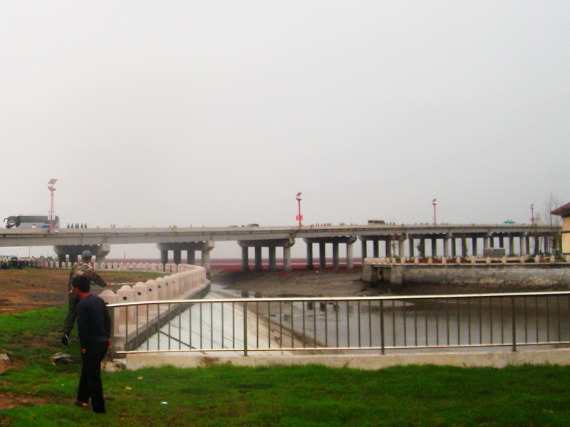 dscf0075.jpg