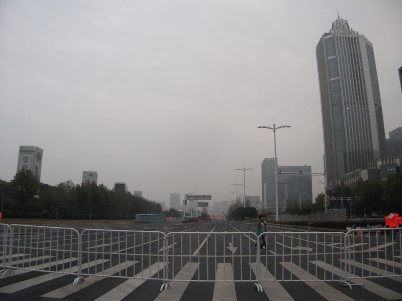 dscf0036.jpg