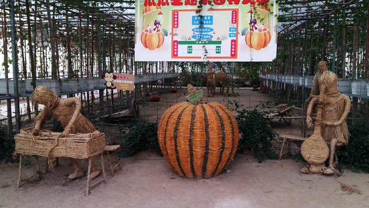 20161005_092632_.jpg
