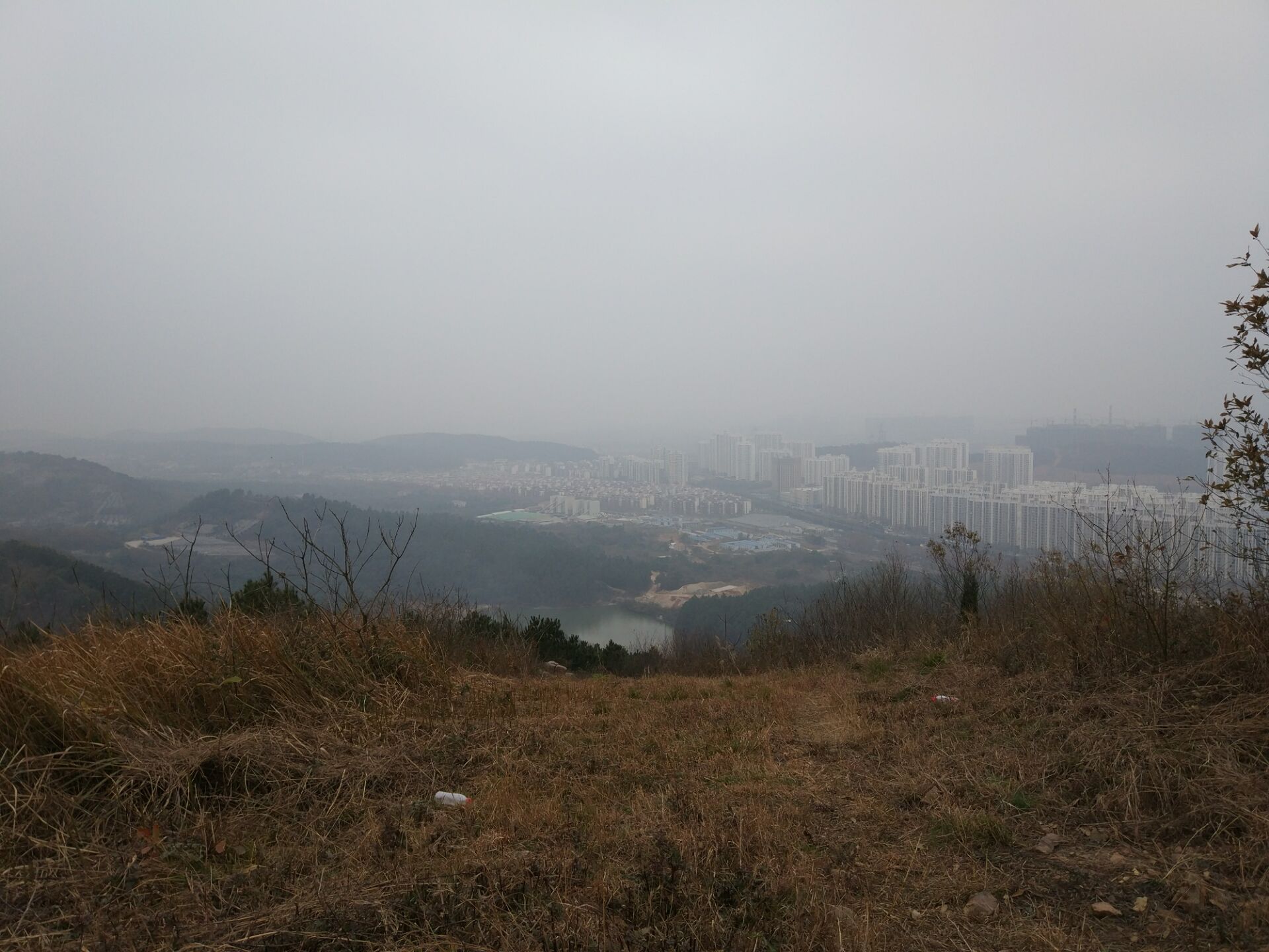 qqͼƬ20161212122440.jpg