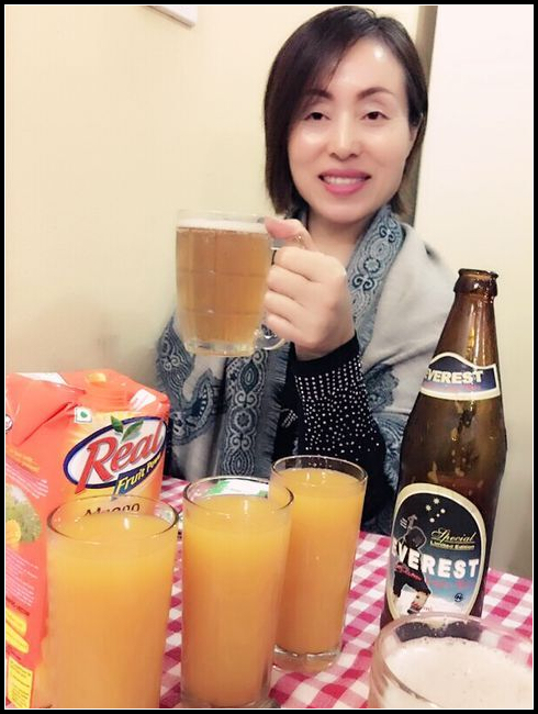 qqͼƬ20161212203627.jpg