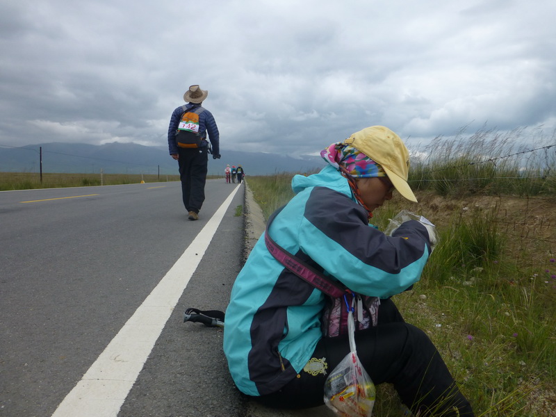 p1250014.jpg