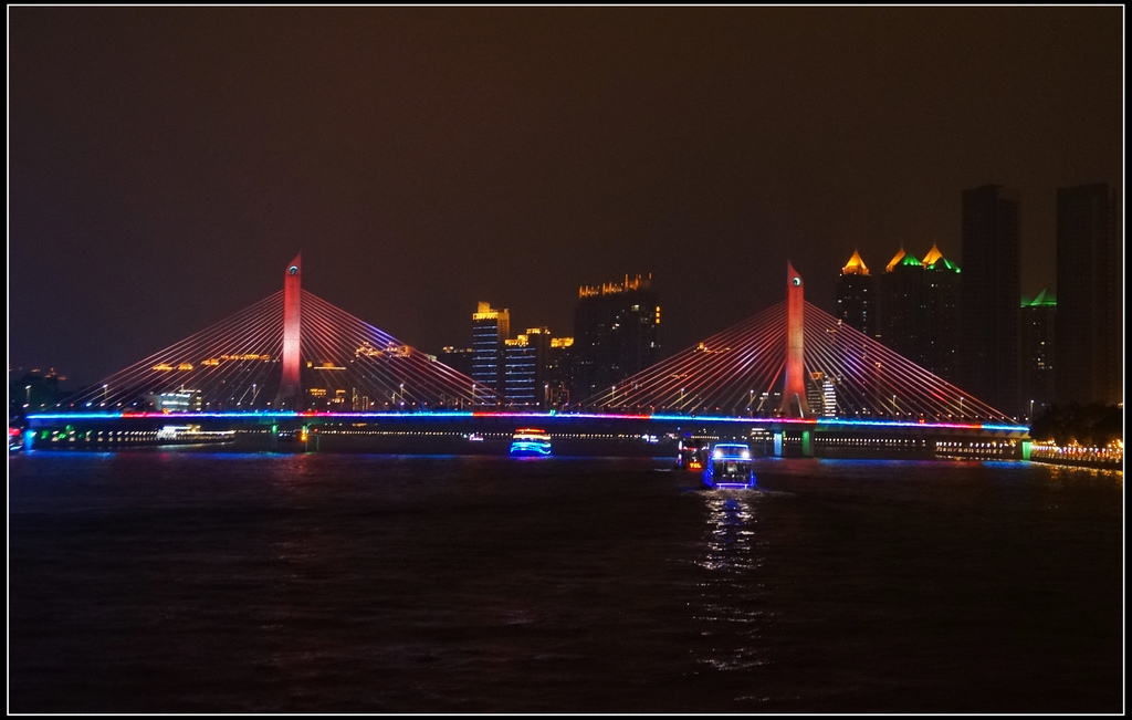 dsc01655.jpg