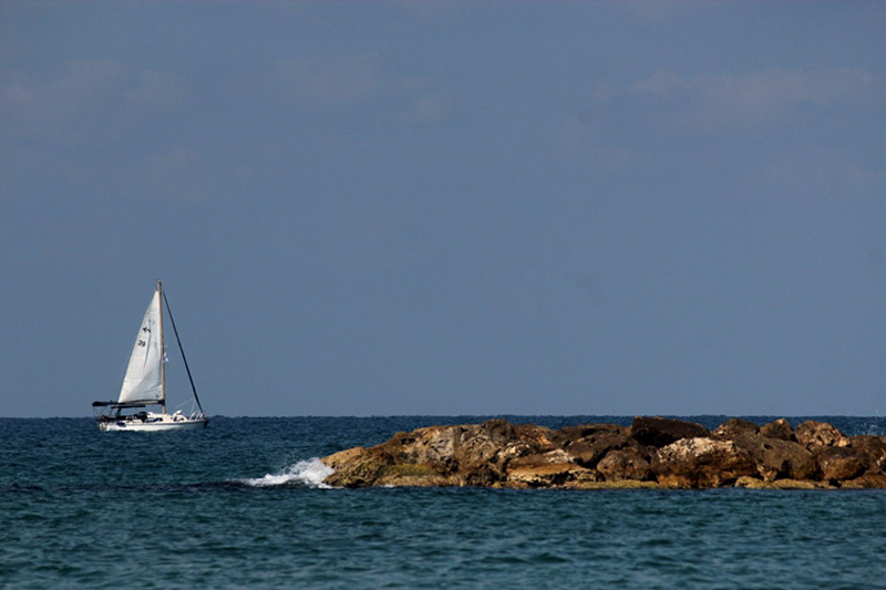 img_6888.jpg
