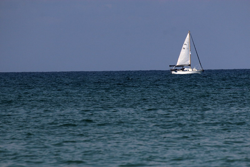 img_6885.jpg