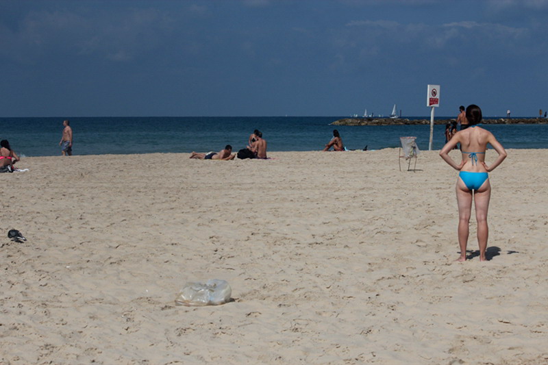 img_6893.jpg