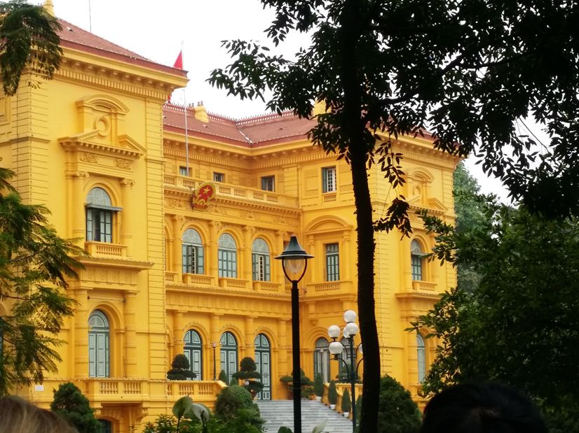 越南旅行游.jpg