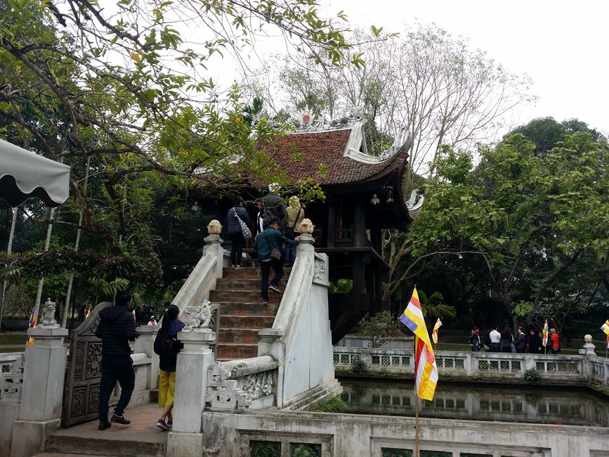 越南旅行游.jpg