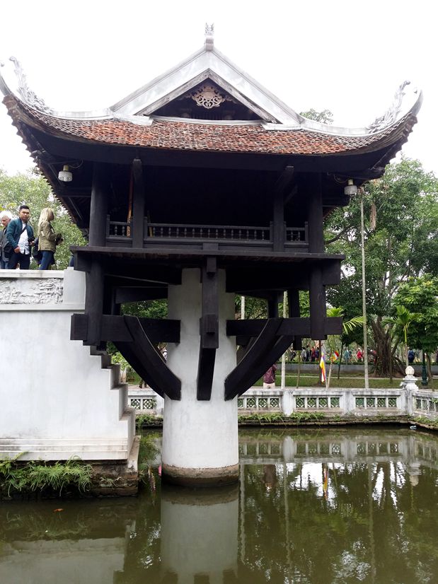越南旅行游.jpg