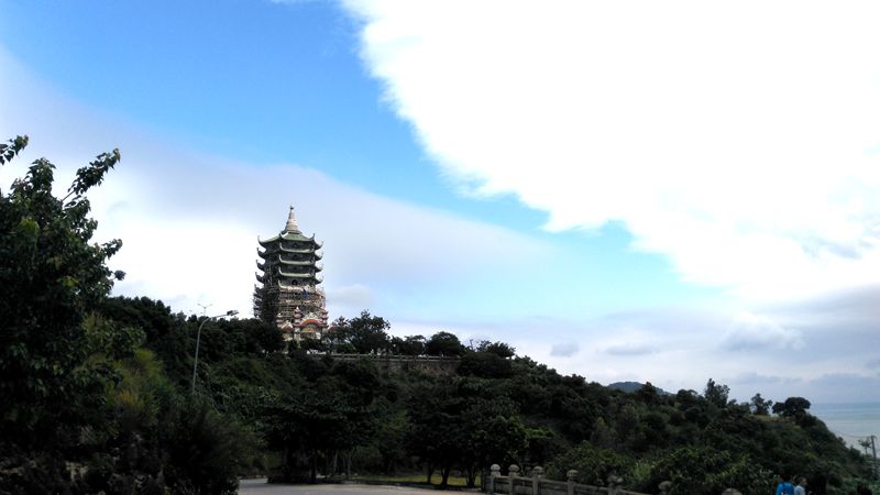 img_20161127_130456_副本.jpg