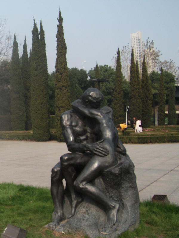 dscf0105.jpg