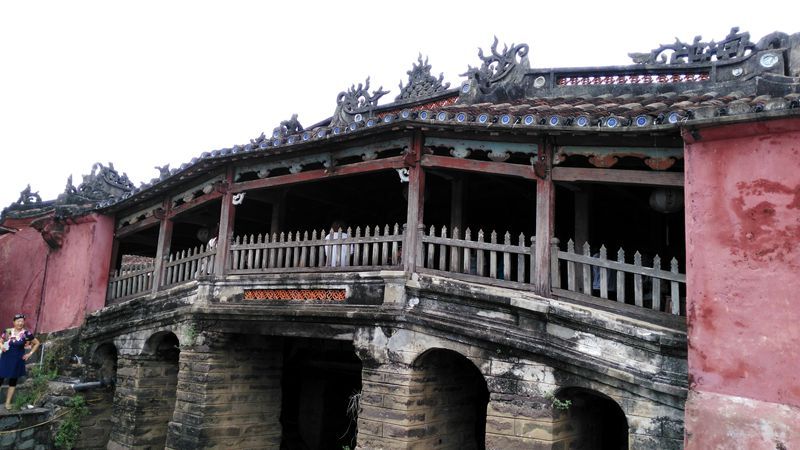 img_20161128_110351_副本.jpg