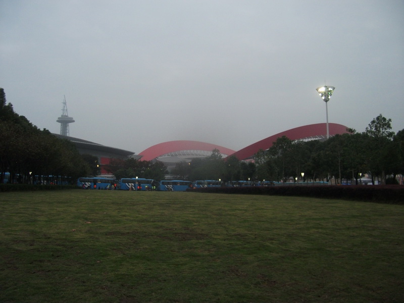 dscf0044.jpg