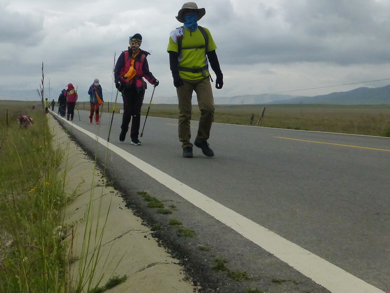p1250017.jpg
