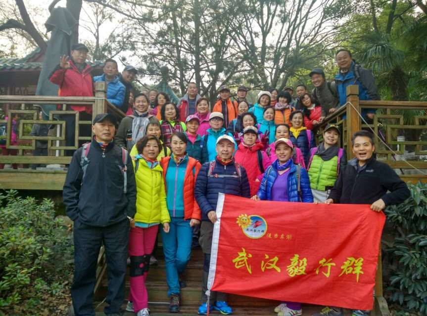 qqͼƬ20161220084027.jpg