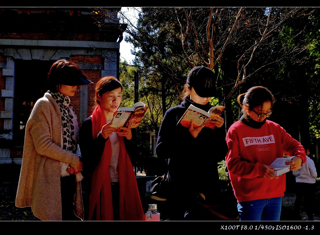 dscf2731.jpg