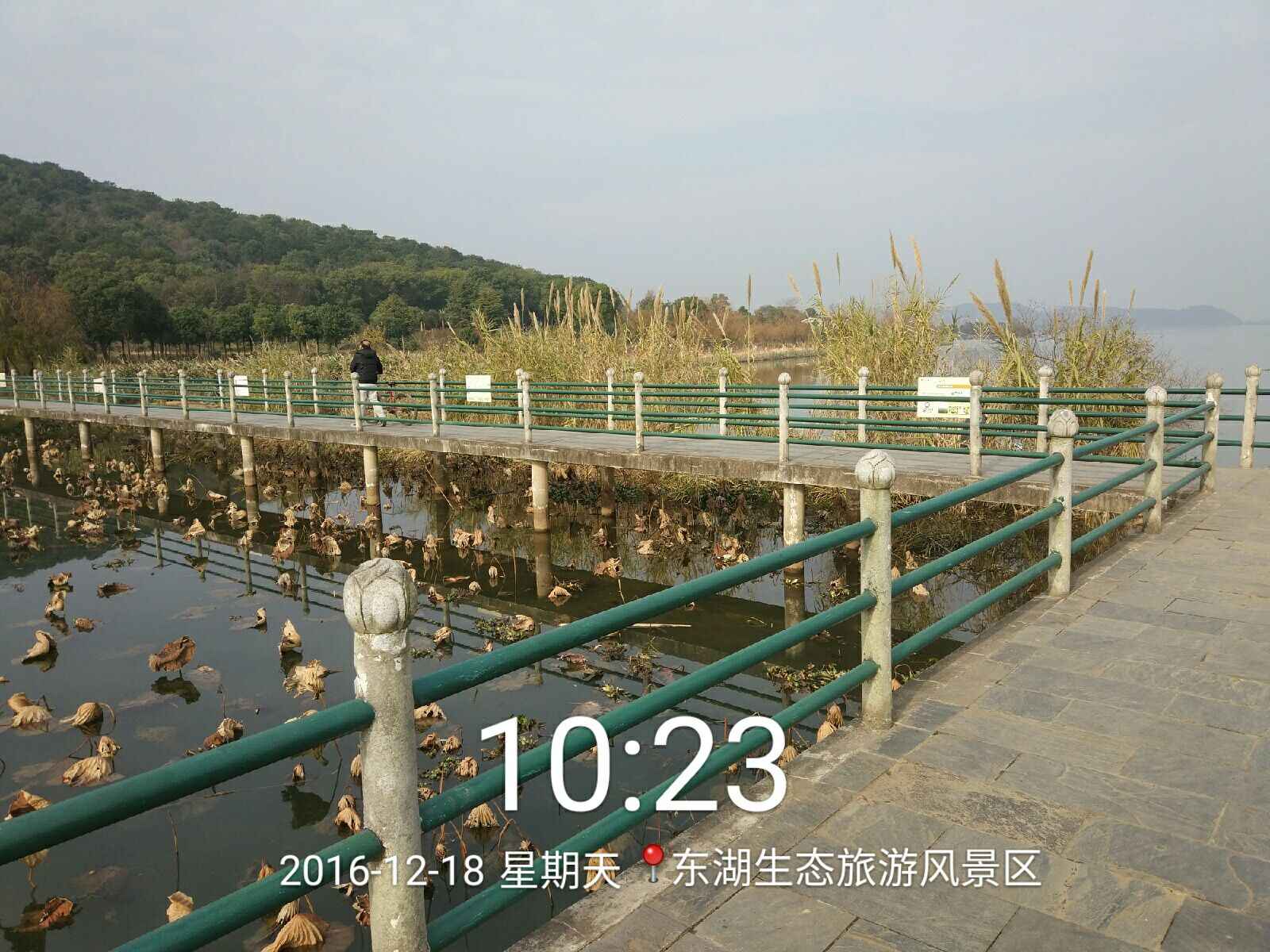 qqͼƬ20161221142236.jpg