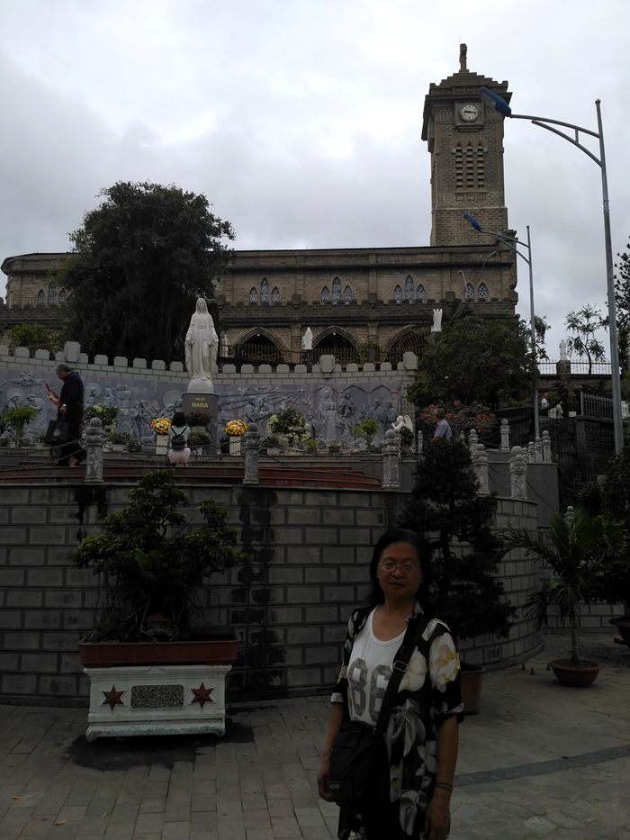 img_20161129_091730.jpg