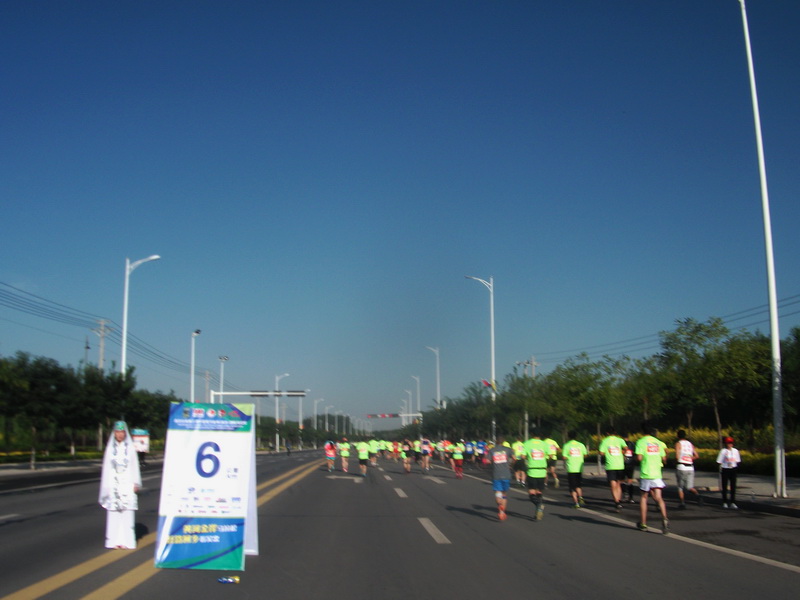 dscf0084.jpg