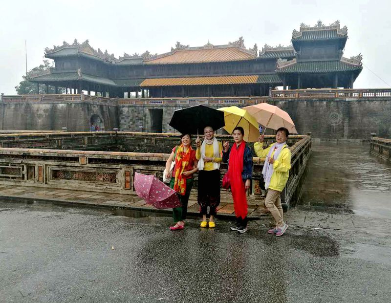 越南行.jpg