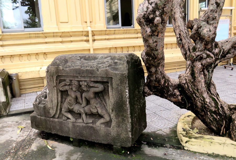 Խ.jpg