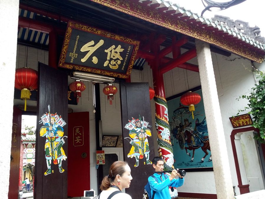 越南行.jpg
