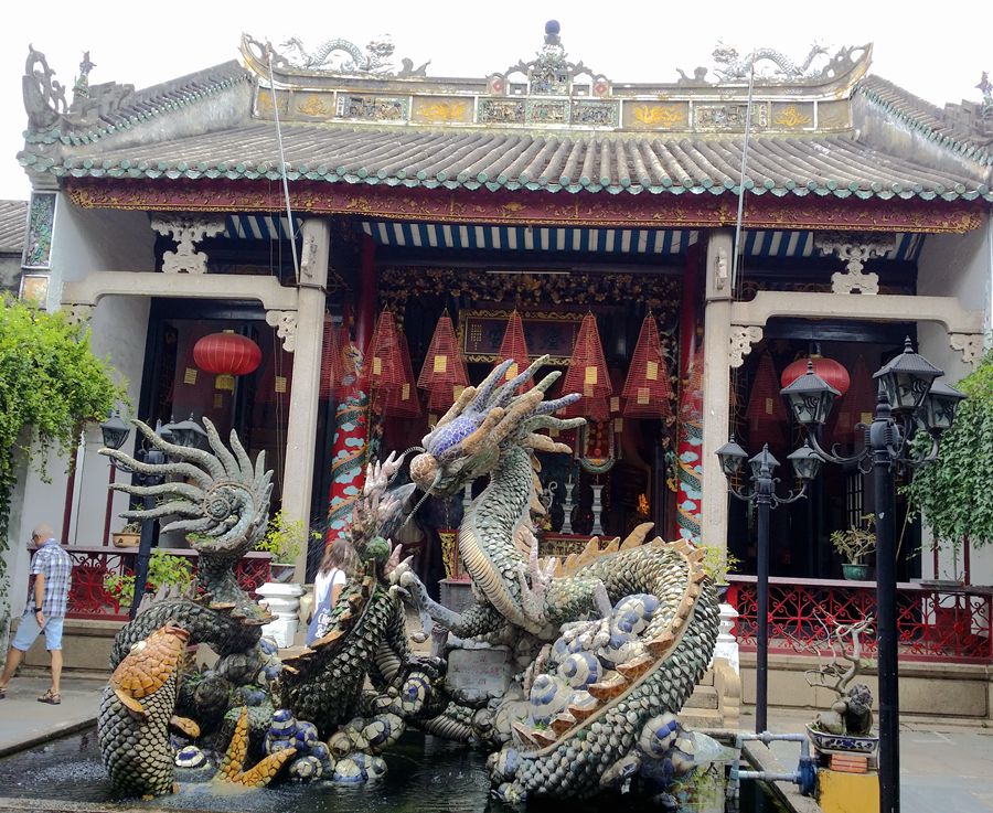 越南行.jpg