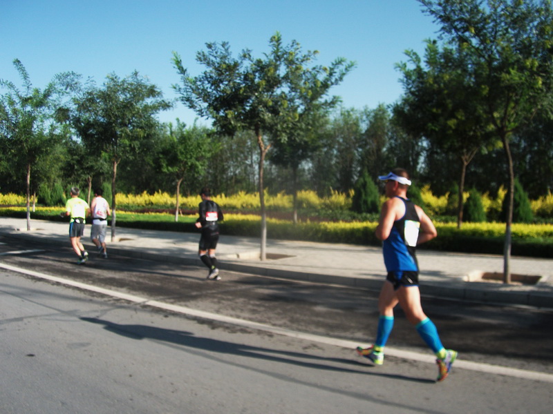 dscf0085.jpg