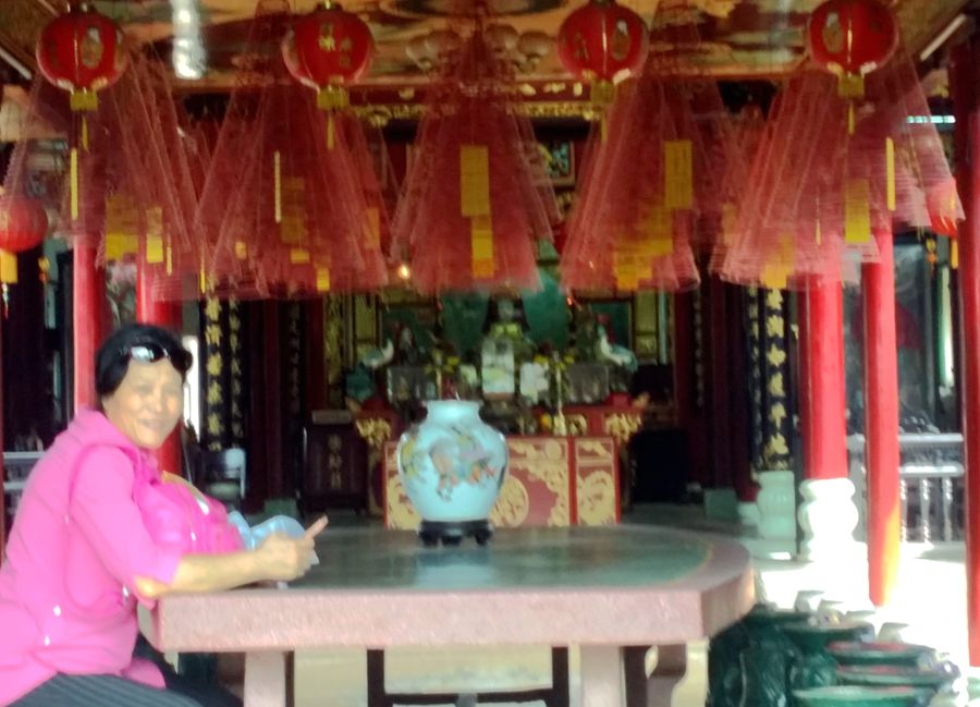 越南行.jpg